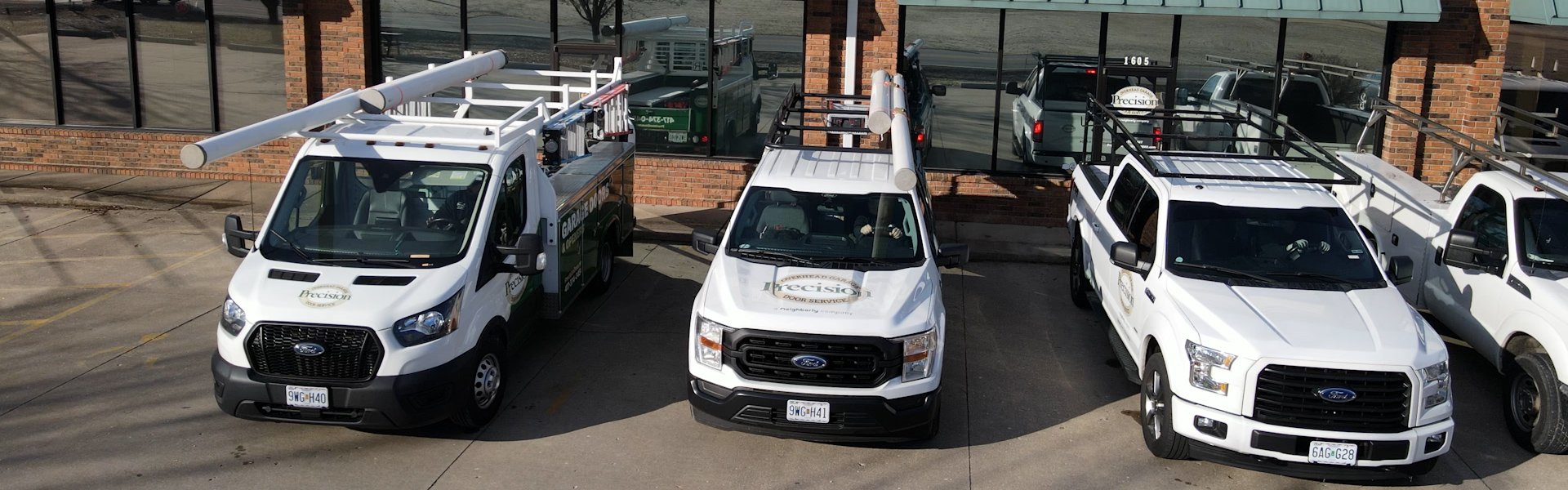 Home Desktop Header Image