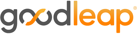 GoodLeap Financing